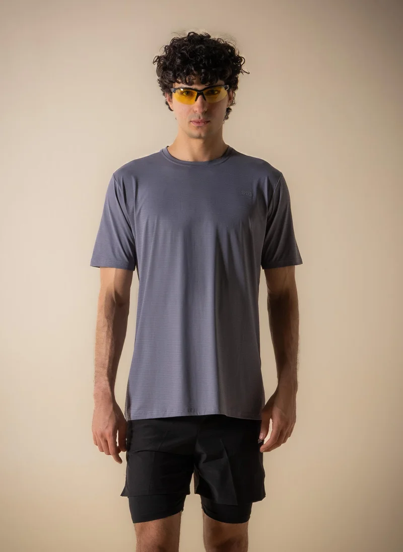 شايبس S93 MOTION TECHNICAL T-SHIRT
