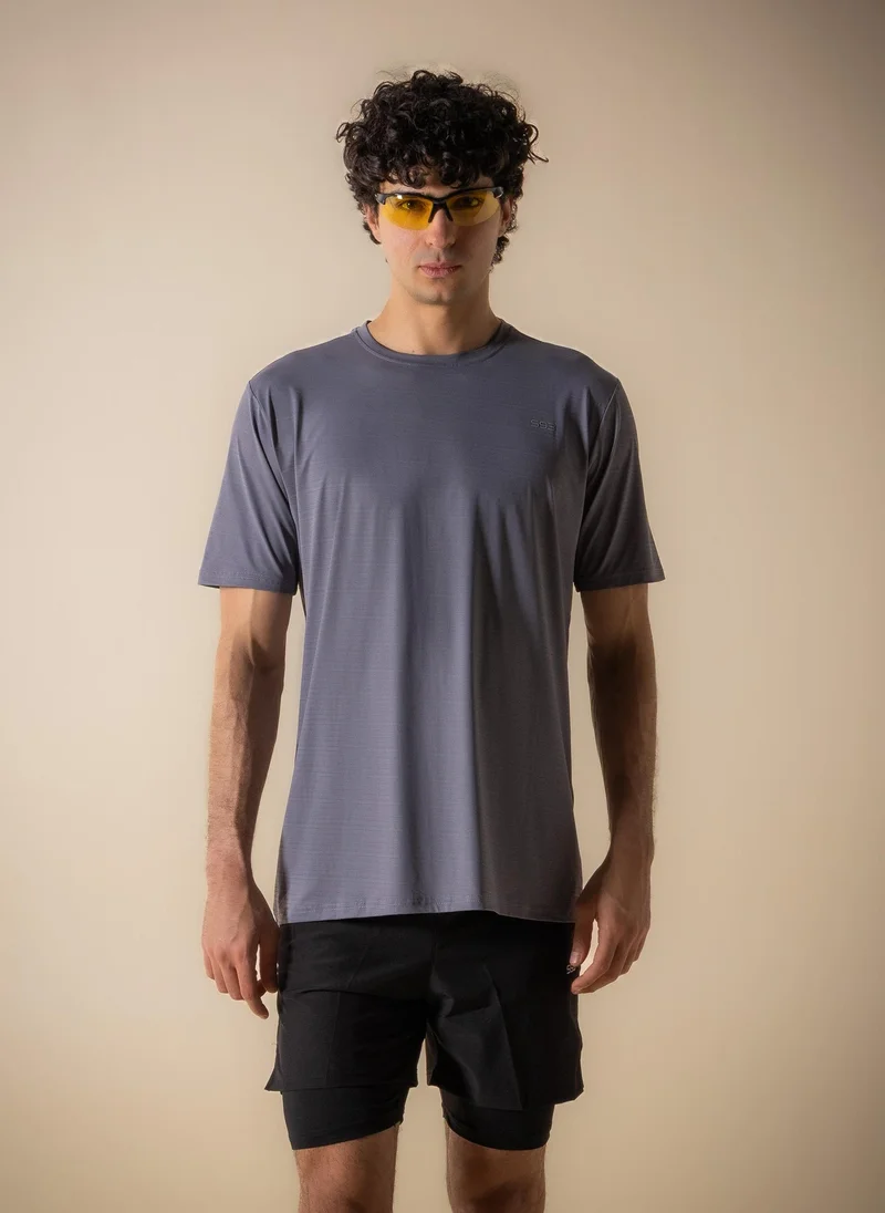 SHAPES S93 MOTION TECHNICAL T-SHIRT