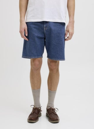 Jrebtaylor Jjcraft Shorts - pzsku/Z15511E82B8C613D90C19Z/45/_/1740478251/ed735a1c-ff48-4638-9f48-e8b4c00f0c2b