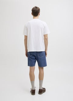 JJ Rebel Jrebtaylor Jjcraft Shorts  - Image 2
