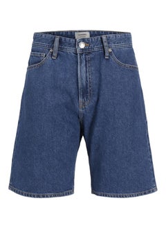 JJ Rebel Jrebtaylor Jjcraft Shorts  - Image 5