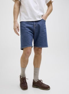 JJ Rebel Jrebtaylor Jjcraft Shorts  - Image 3