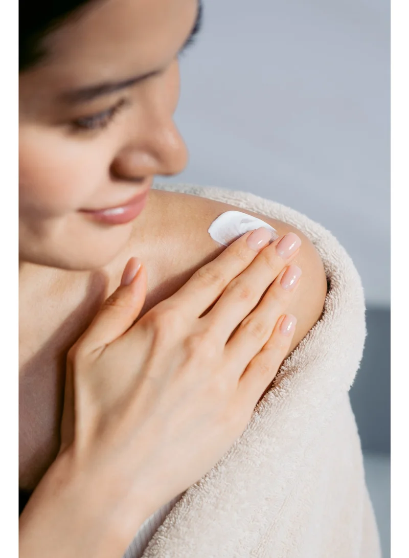 ISUMI ISUMI Nourishing Body Cream - 100g