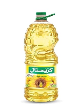 زيت دوار الشمس من كريستال - 5 لتر - pzsku/Z155148BE5D1DE2FC1777Z/45/1751554646/cc9a1152-8adc-44da-bb63-3fdaebf96d90