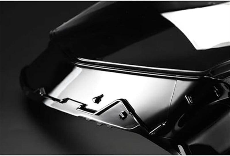 Wivplex Car Headlight Shell Cover for Q3 2019-2021 - Image 2
