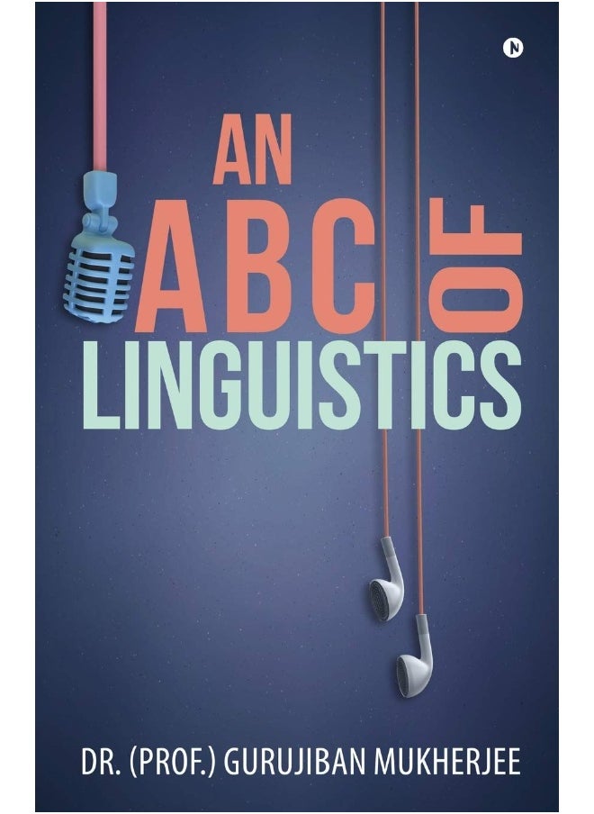 An A B C of Linguistics 