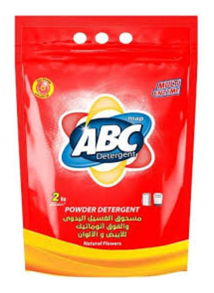 Manual Powder Detergent 2 KG - pzsku/Z1551A3F2A5D3EE49D049Z/45/_/1730811665/1fe1f027-7d19-4f03-9270-c1e2be15dfad