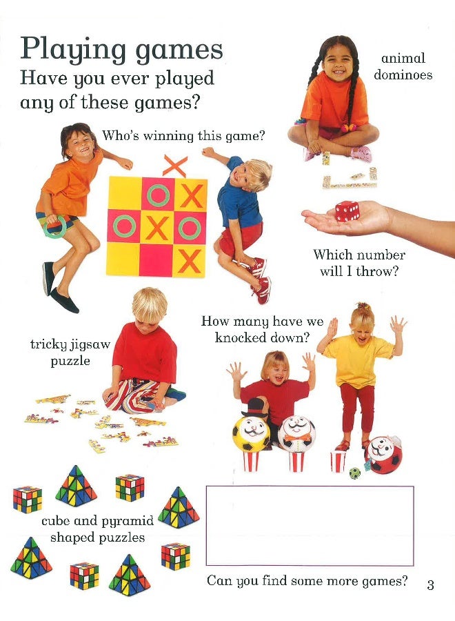 200 Stickers! Playtime, Dressing Up, Party, Food & Drink  - Image 3