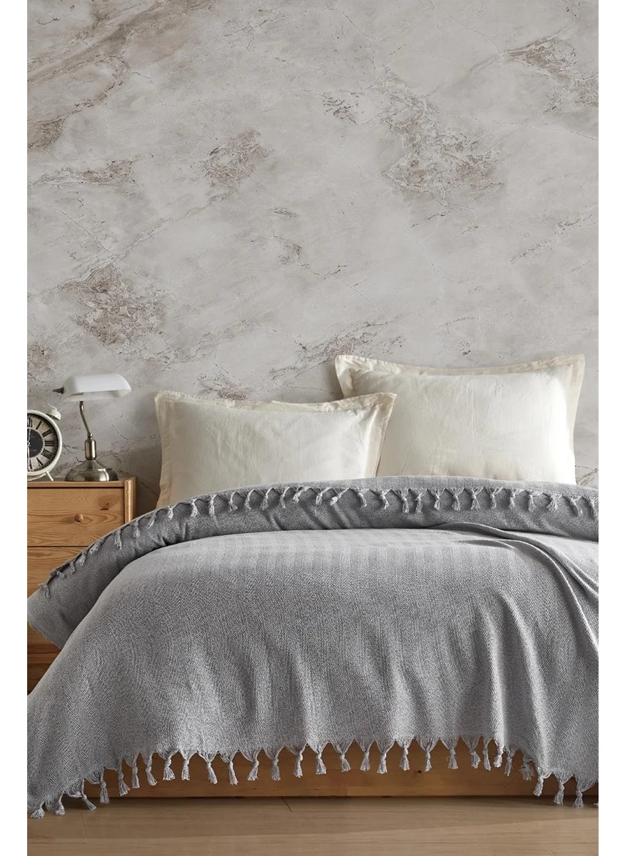 Viaden Berlino Double Pike 200x230 cm