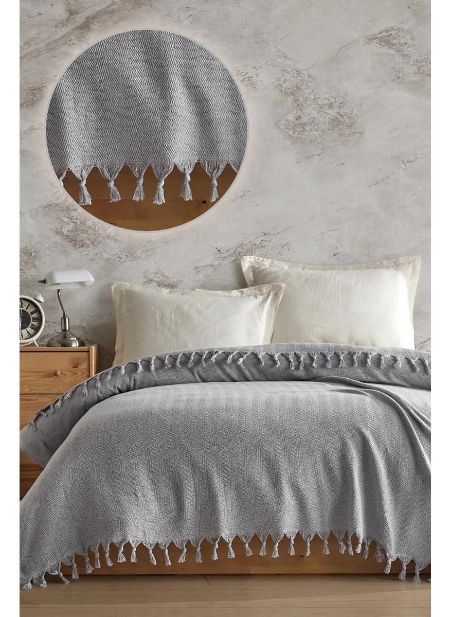 Viaden Berlino Double Pike 200x230 cm