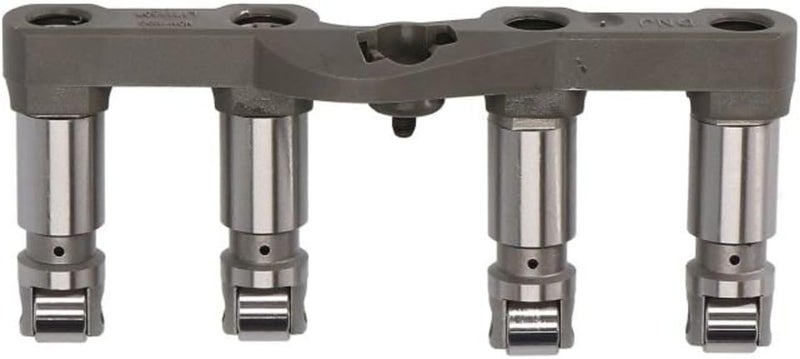 DNJ LIF1160B NON-MDS Lifters for Chrysler, Dodge, Jeep, Ram 5.7L, 6.1L V8 OHV (2003-2015)