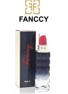 Fanccy Fancy Perfumes No. 5788 80 ml 