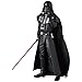 MEDICOM TOY MAFEX No 211 Darth Vader TM Rogue One Ver15 Total Height Approx 63 inches 160 mm NonScale Painted Action Figure - Image 3