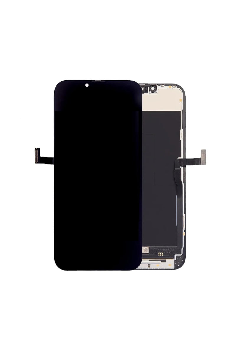 LCD Screen for iPhone 13 Pro Max - Image 2