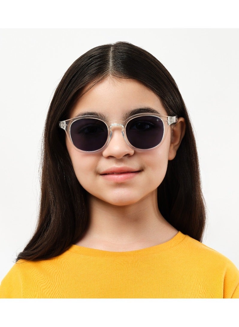 Babamio SKIPPER II Kids Ages - 9-14 YRS - Image 4