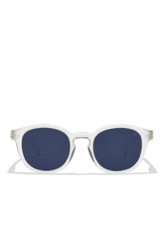 Babamio Babamio SKIPPER II Kids Ages - 9-14 YRS  - Image 1