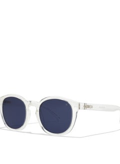 Babamio Babamio SKIPPER II Kids Ages - 9-14 YRS  - Image 2