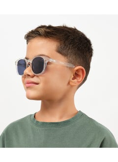 Babamio Babamio SKIPPER II Kids Ages - 9-14 YRS  - Image 4