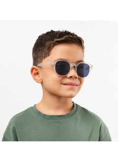 Babamio Babamio SKIPPER II Kids Ages - 9-14 YRS  - Image 5