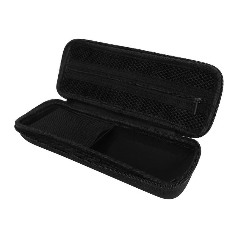Travel Coffee Machine Bag Carrying Storage Case Manual Coffee Grinder Bag Travel Bag for Home Outdoor Camping