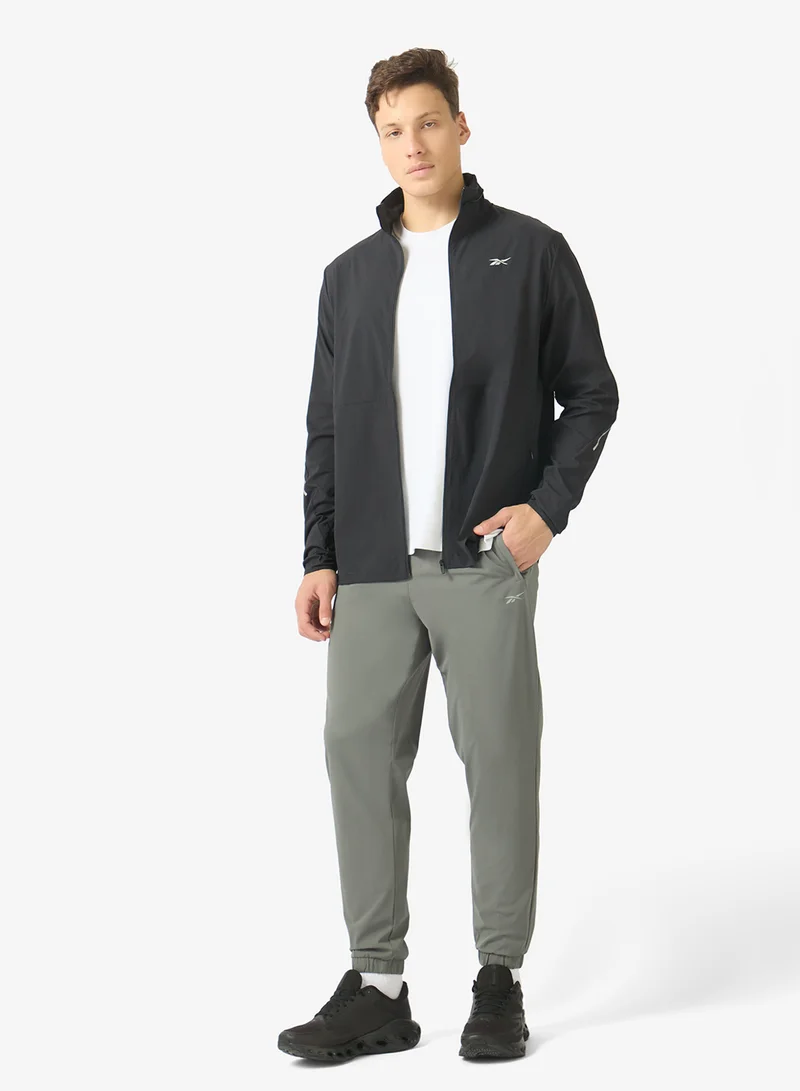 ريبوك Desmond Training Joggers