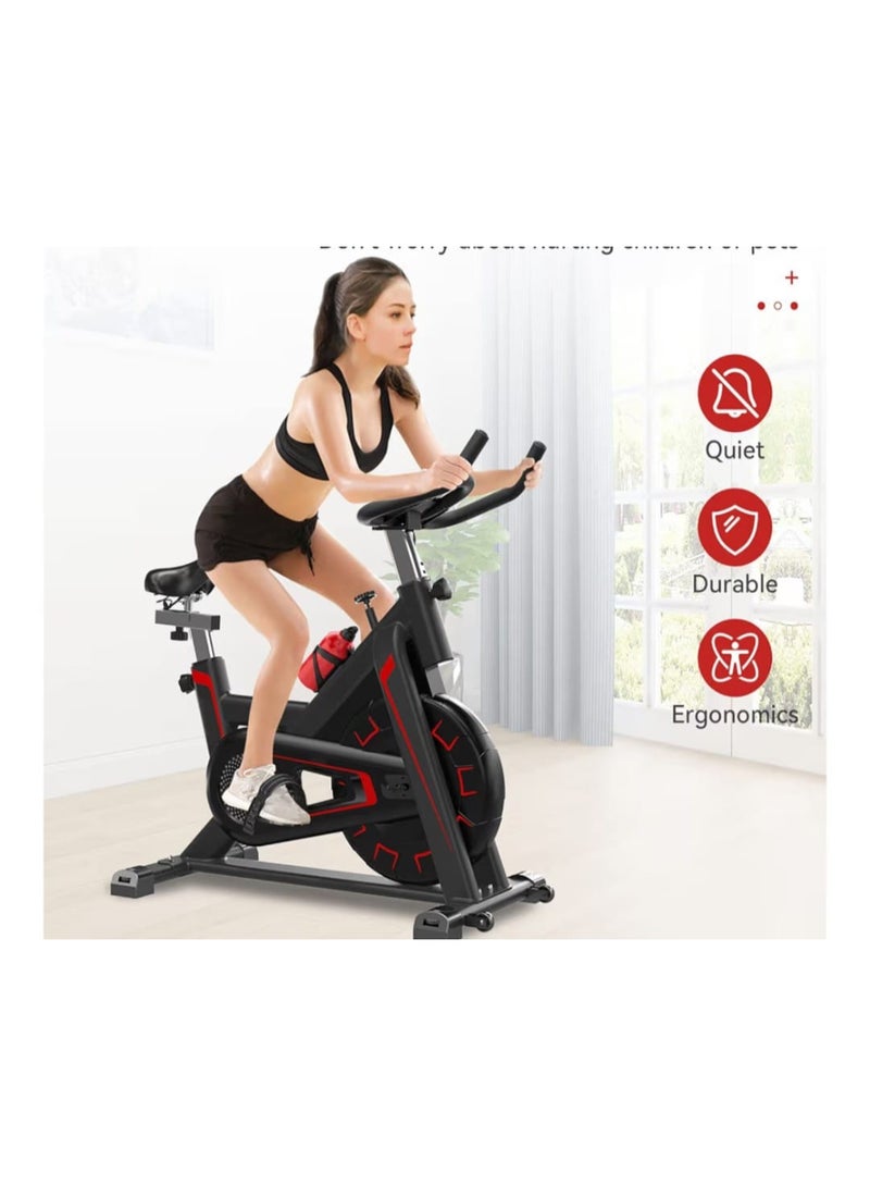 cycling bike/Gym fitness equipment - Image 3