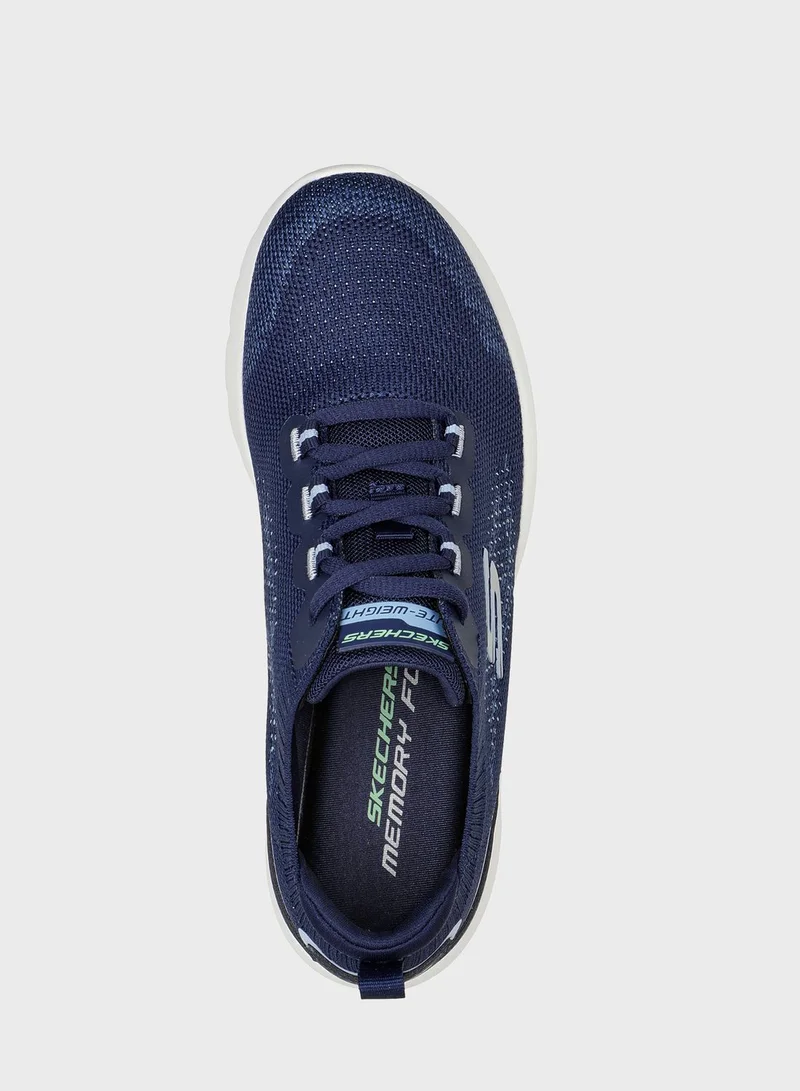 SKECHERS Dynamight 2.0