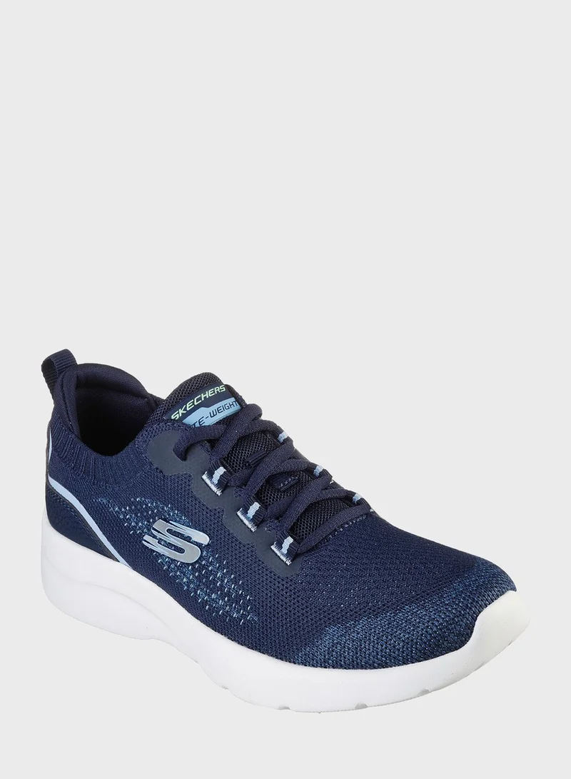 SKECHERS Dynamight 2.0