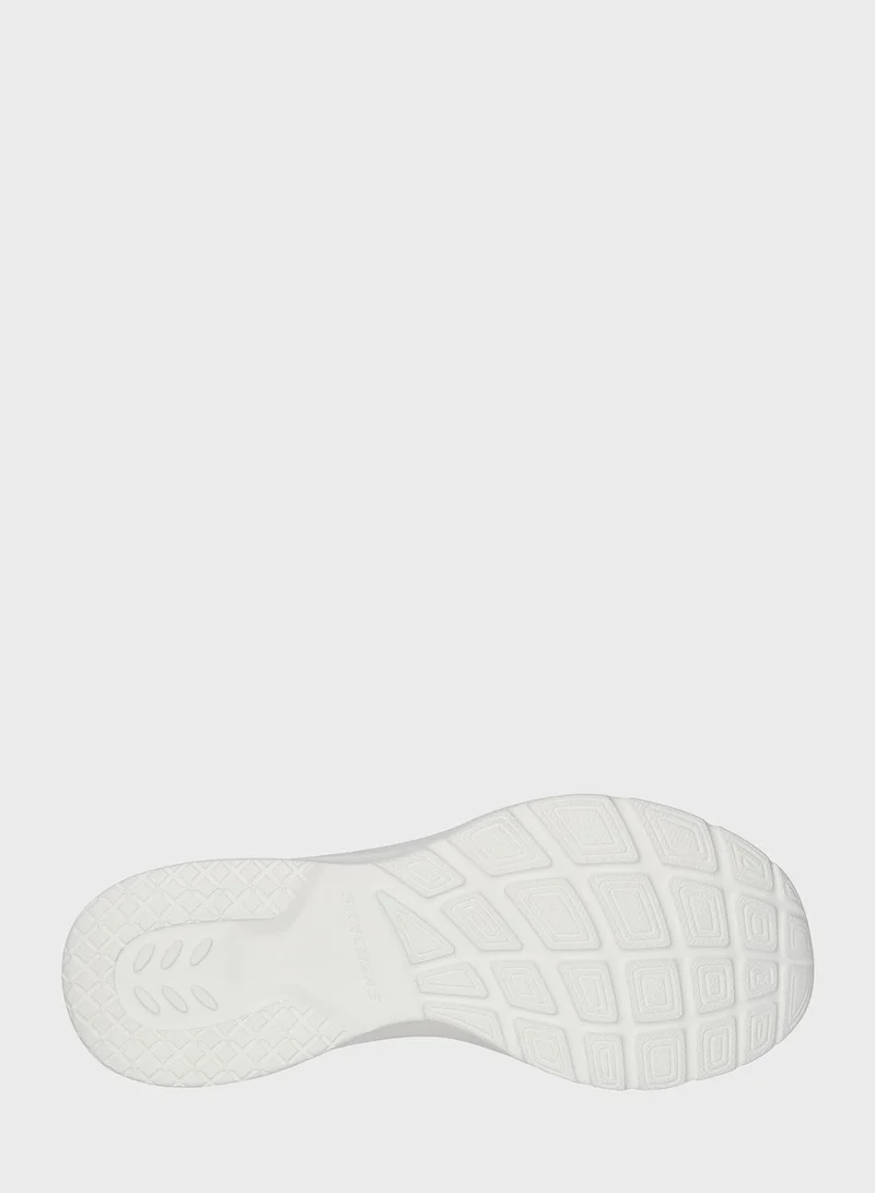 SKECHERS Dynamight 2.0