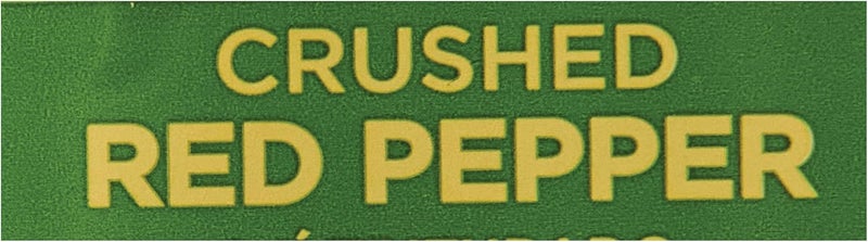 Spice Classics Crushed Red Pepper, 12 oz - Dried and Crushed Red Chili Pepper Flakes for Pizza, Chowder, Seafood, and Pasta - Image 5