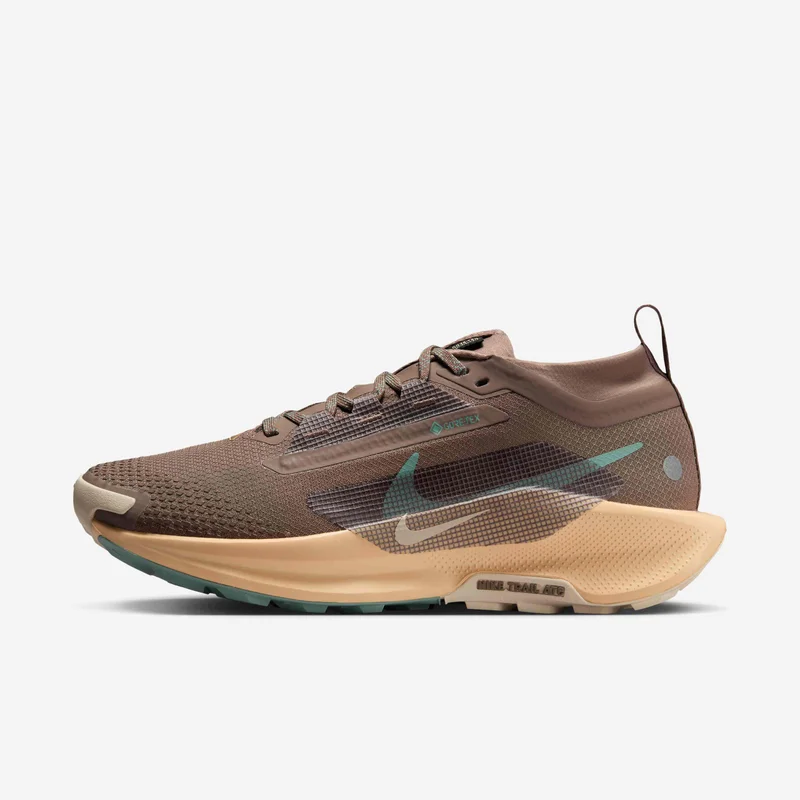 Nike Women's Pegasus Trail 5 GORE-TEX Trail Running Shoes