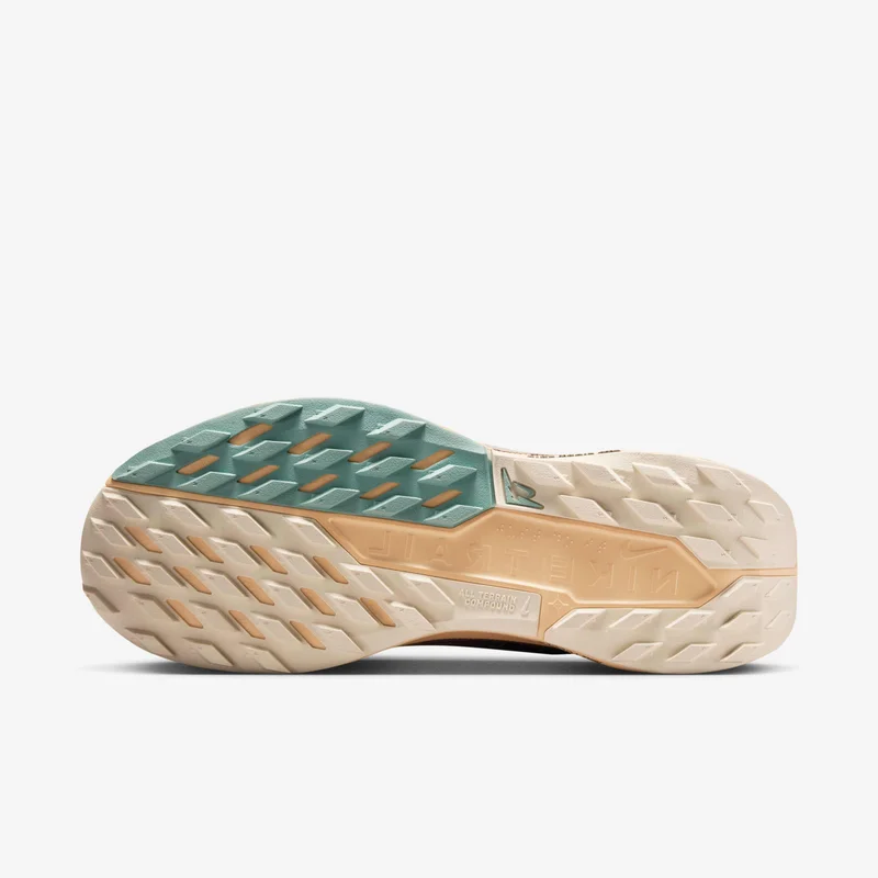 Nike Women's Pegasus Trail 5 GORE-TEX Trail Running Shoes