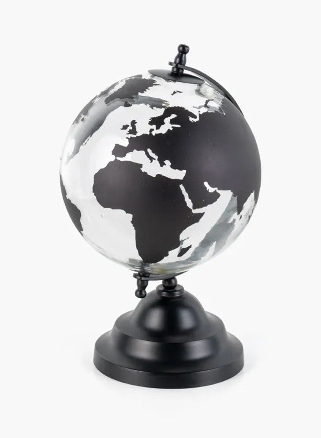 2XL Home Orbz Decorative Object  - Image 1