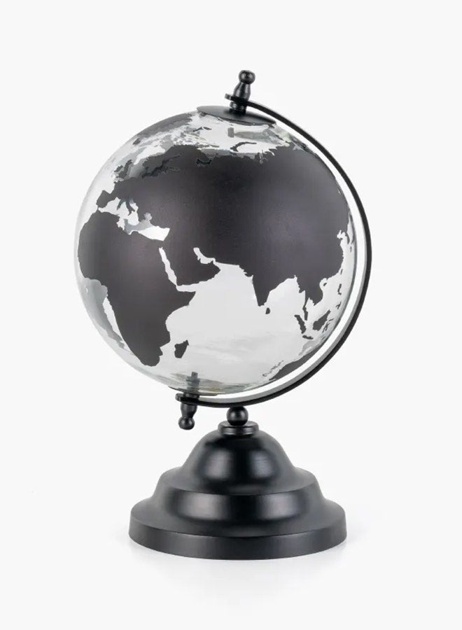 2XL Home Orbz Decorative Object  - Image 2