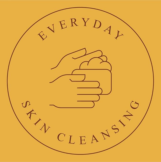 Wrights Coal Tar Soap for everyday skin cleansing suitable for all skin types 4 x 100g bars - Image 5