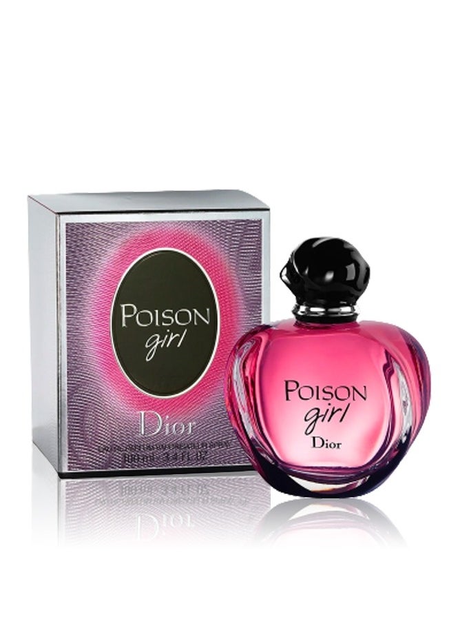 Dior Poison Girl 100 ml - pzsku/Z1553CA74C9348BAE12C3Z/45/_/1738140306/688b8972-84fa-416c-8d8e-1c85e48bd867