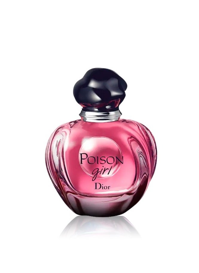 Dior Poison Girl 100 ml - pzsku/Z1553CA74C9348BAE12C3Z/45/_/1738140306/fac65969-f720-4a66-aa11-9a243a0d2bec