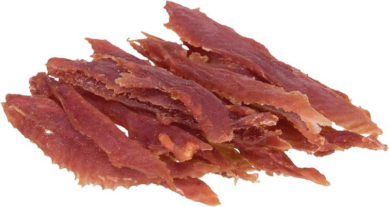 Trixie Premio Ducky Stripes Dog Treats - 100G - Image 2