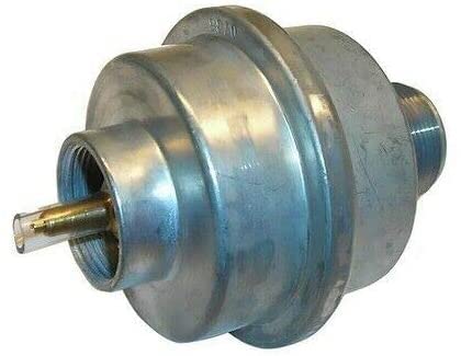 PROSOCOOL Replacement F273699 Fuel Filter Fits for Buddy Big Buddy and Tough Buddy heaters - Image 1