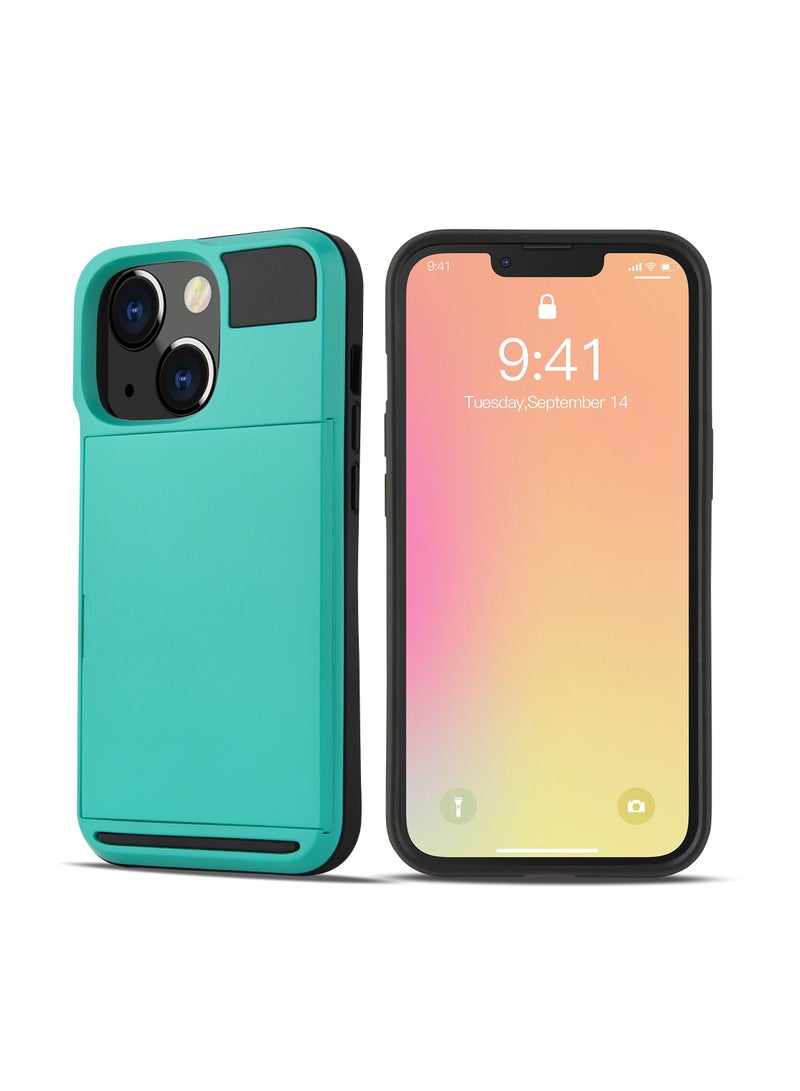 Suteni Protective Back Cover Case Phone Case for iPhone