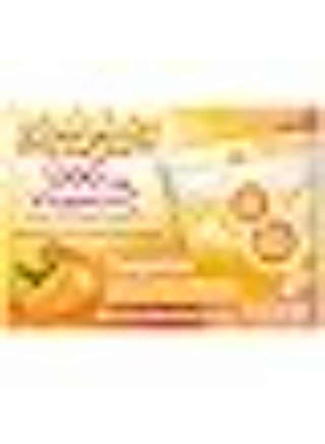 إميرجن-سي Emergen-C Caffeine Free Vitamin C 1000mg Powder Dietary Supplement (Tangerine Flavor) - 30 Count - Image 1