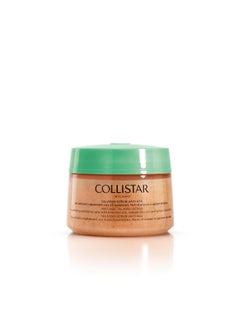 COLLISTAR Collistar AntiAge TalassoScrub 700 g 