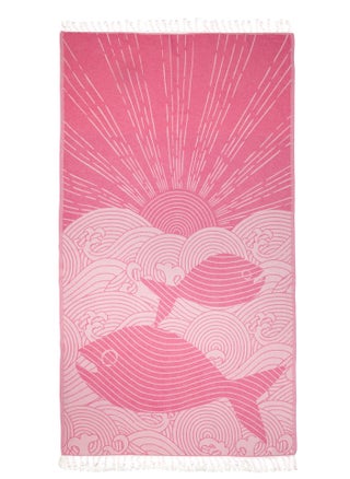 Red Fish