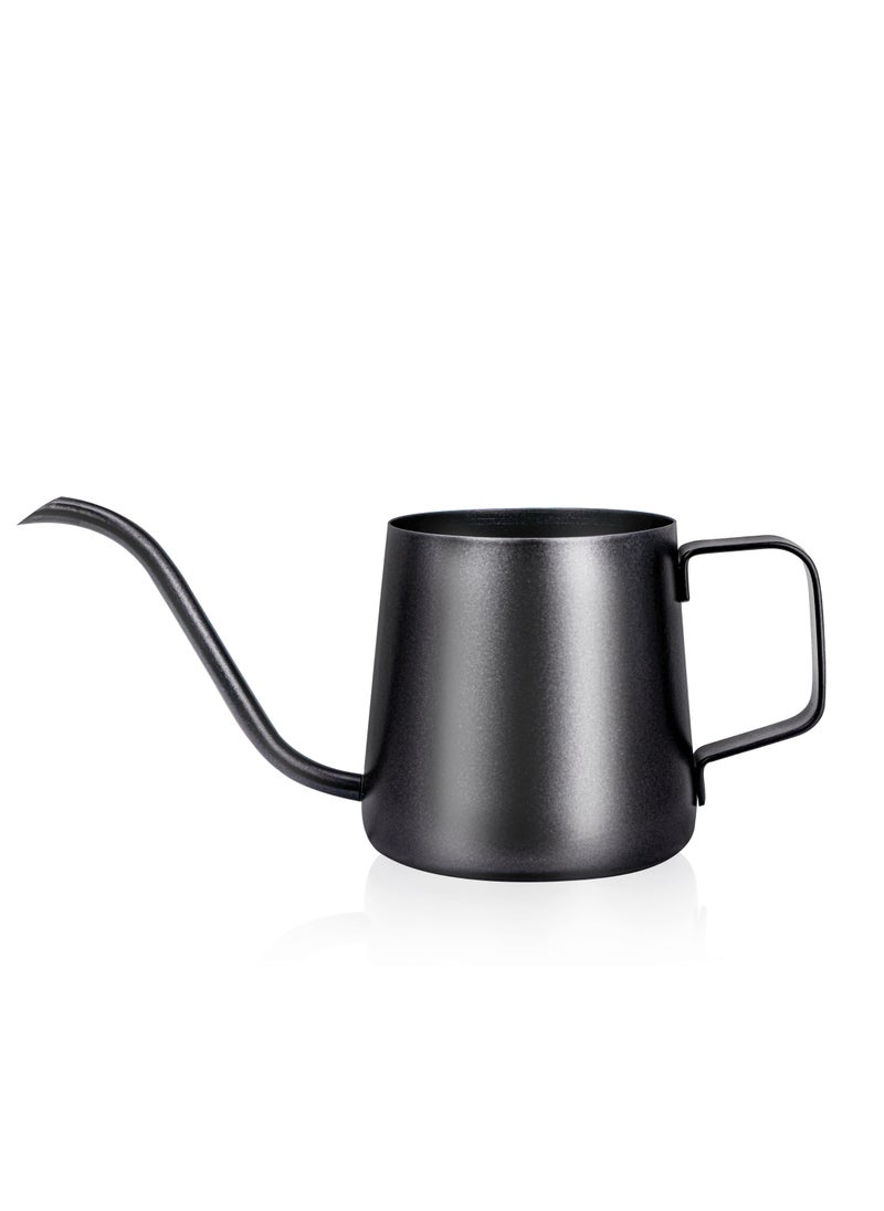 MIBRU - V60 Drip Set 10-Piece Drip Coffee Maker Set V60 Size 02 - Image 1