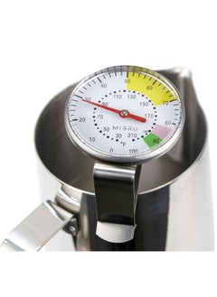 ميبرو مجموعة V60 قهوة مقطرة من 10 قطع من معدات القهوة التي تستخدم قطرات مقاس 2  - Image 4