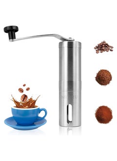 ميبرو مجموعة V60 قهوة مقطرة من 10 قطع من معدات القهوة التي تستخدم قطرات مقاس 2  - Image 5