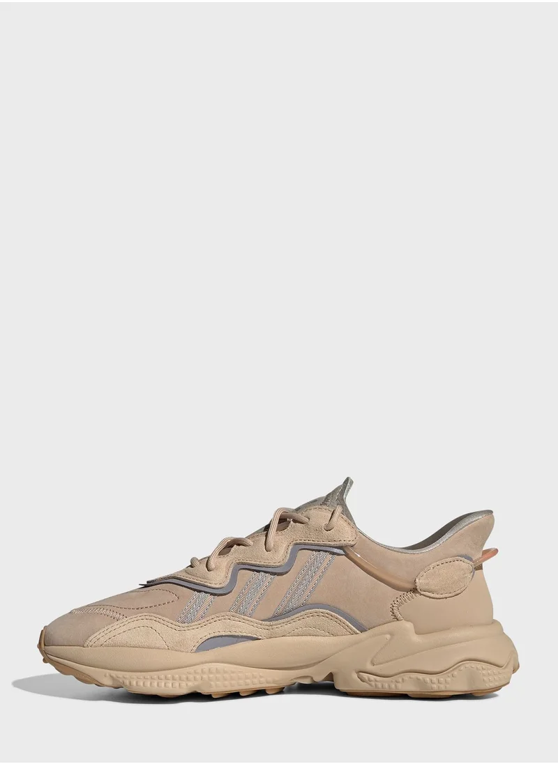 adidas Originals Ozweego