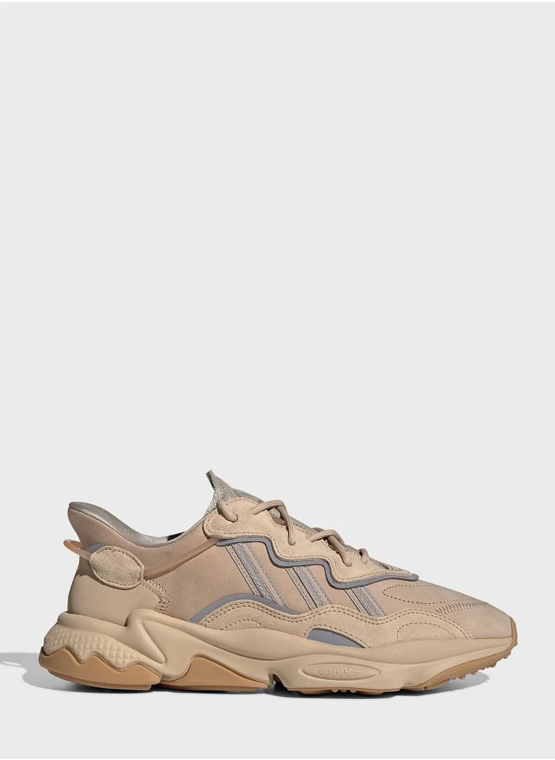 adidas Originals Ozweego