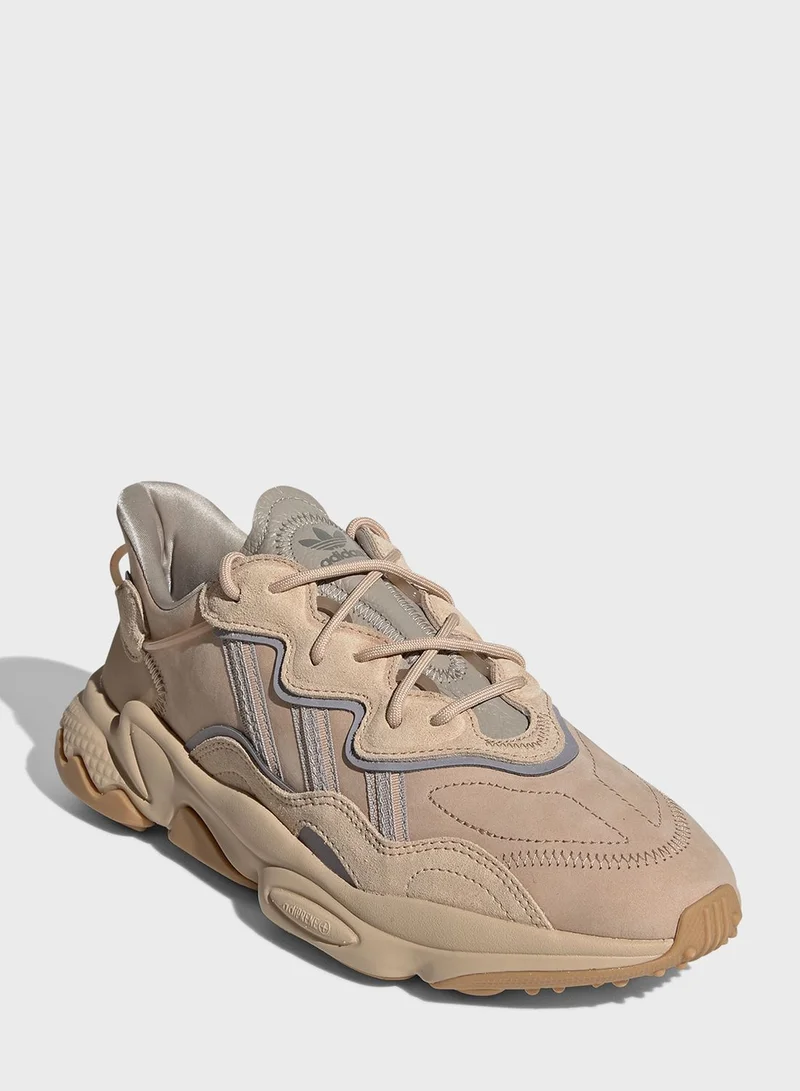 adidas Originals Ozweego