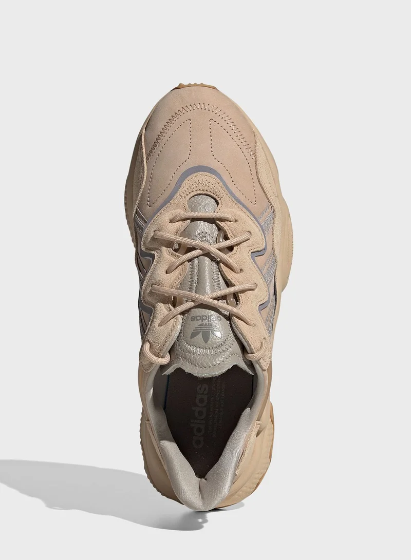 adidas Originals Ozweego